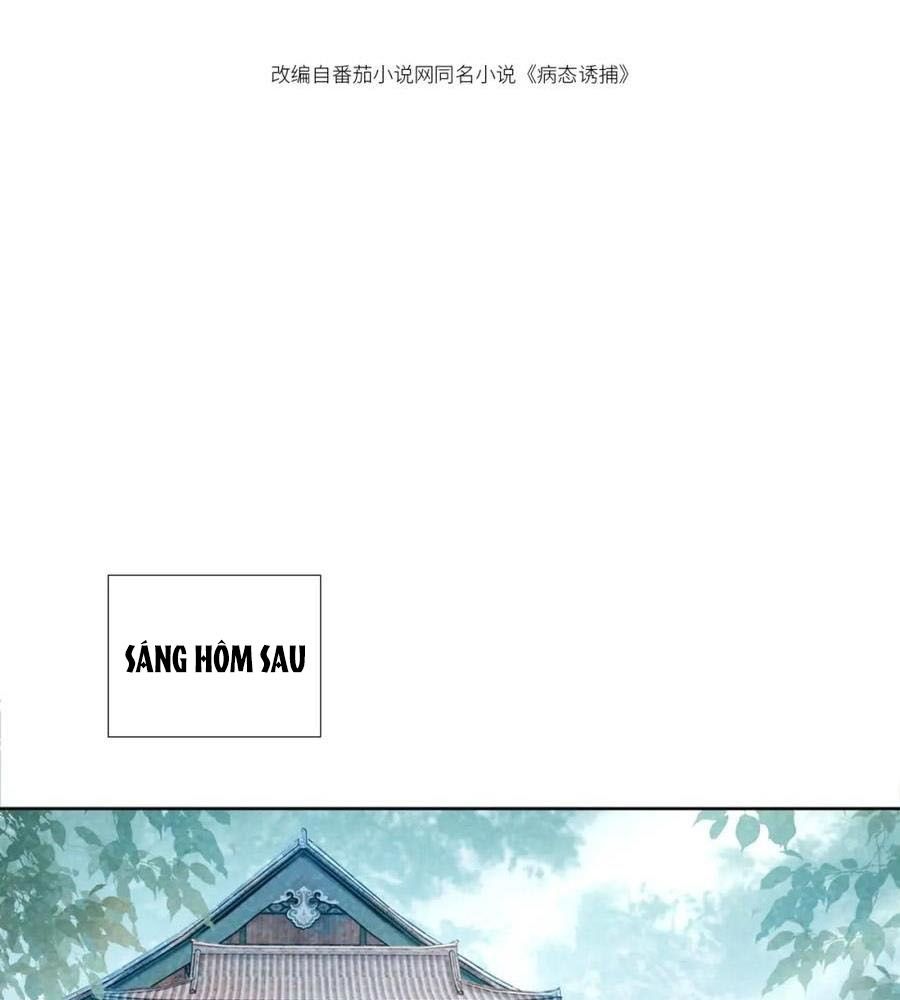 Cạm Bẫy Lệch Lạc Chapter 29 - Trang 2