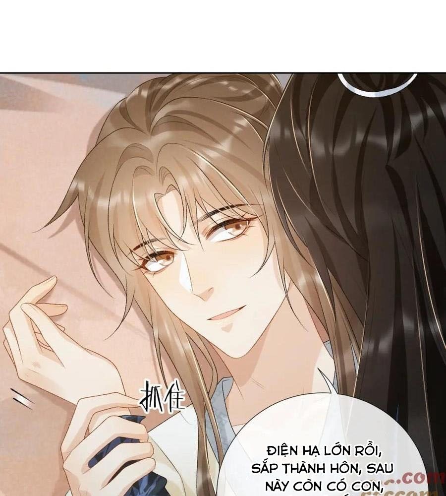 Cạm Bẫy Lệch Lạc Chapter 29 - Trang 2