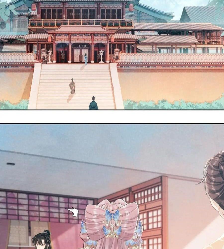 Cạm Bẫy Lệch Lạc Chapter 29 - Trang 2