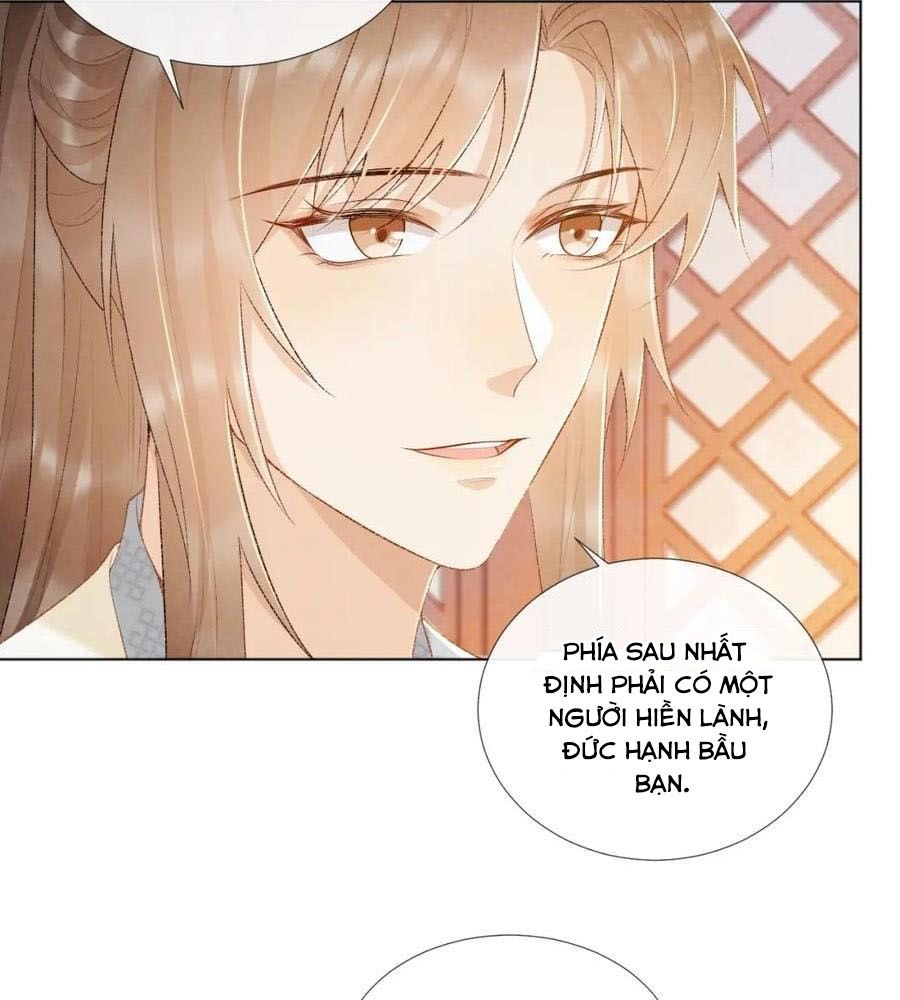 Cạm Bẫy Lệch Lạc Chapter 29 - Trang 2