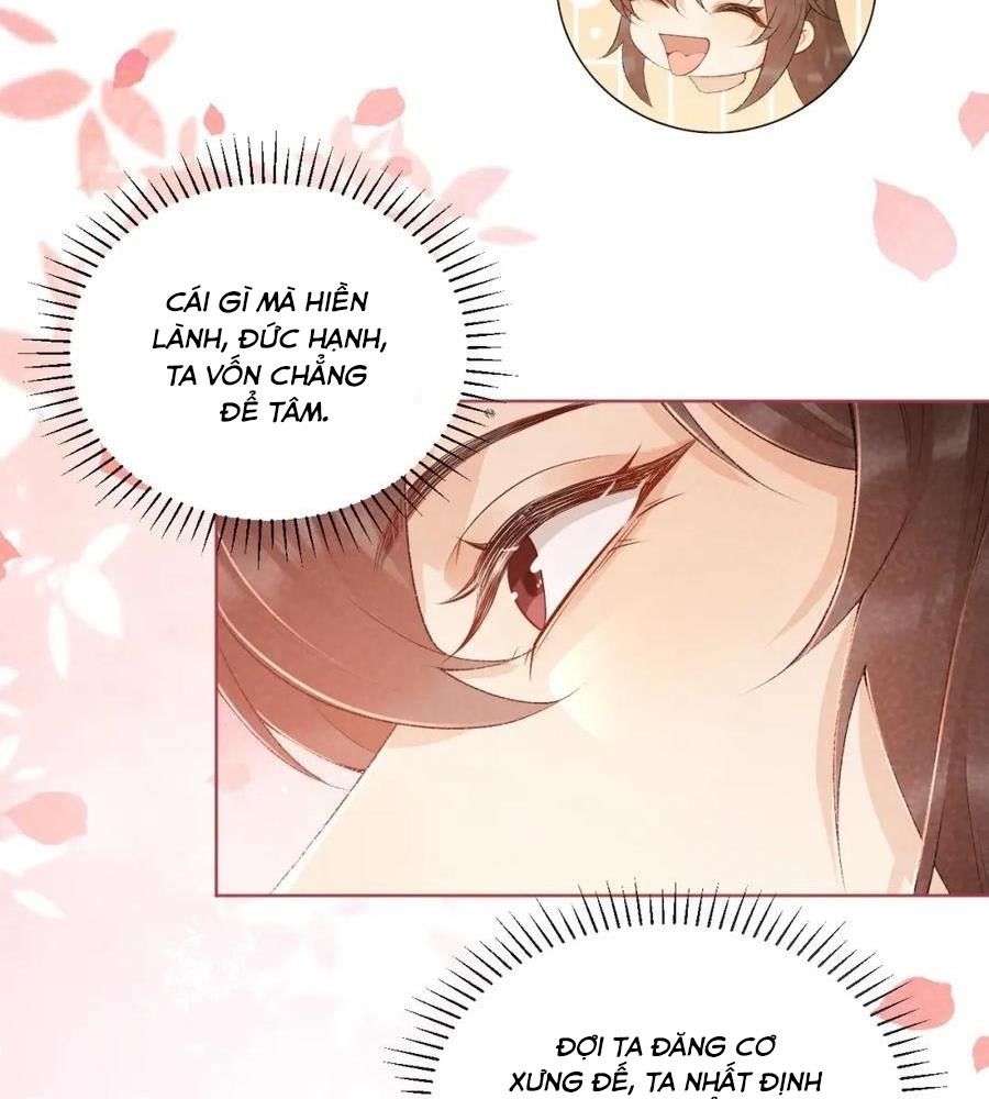 Cạm Bẫy Lệch Lạc Chapter 29 - Trang 2