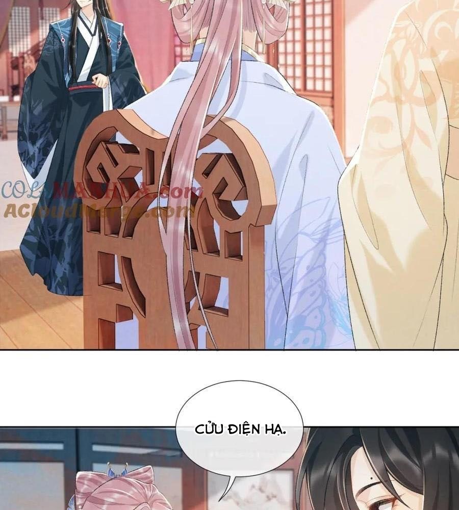 Cạm Bẫy Lệch Lạc Chapter 29 - Trang 2