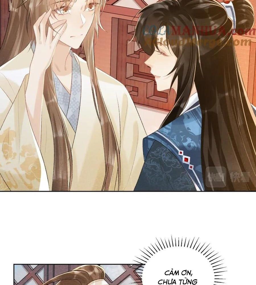 Cạm Bẫy Lệch Lạc Chapter 29 - Trang 2