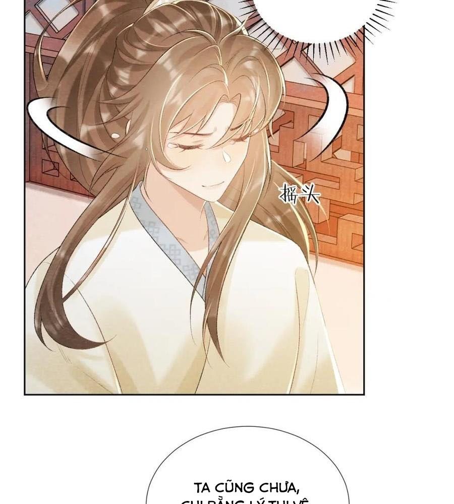 Cạm Bẫy Lệch Lạc Chapter 29 - Trang 2