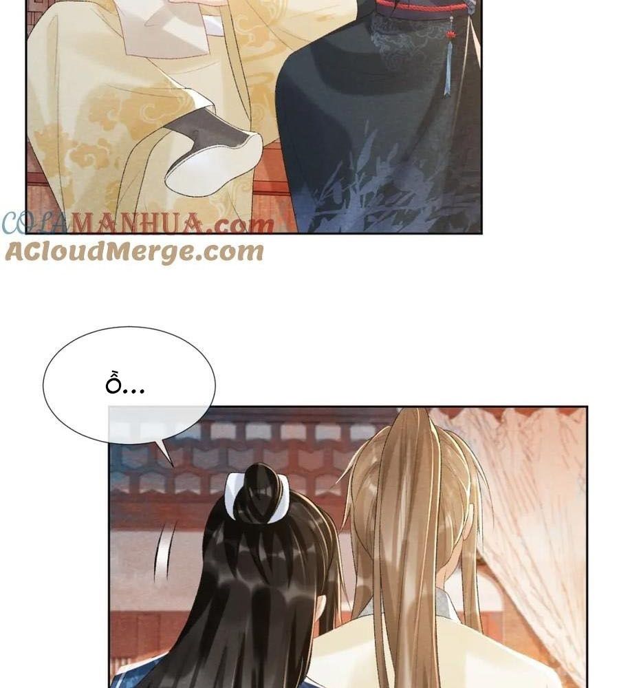 Cạm Bẫy Lệch Lạc Chapter 29 - Trang 2