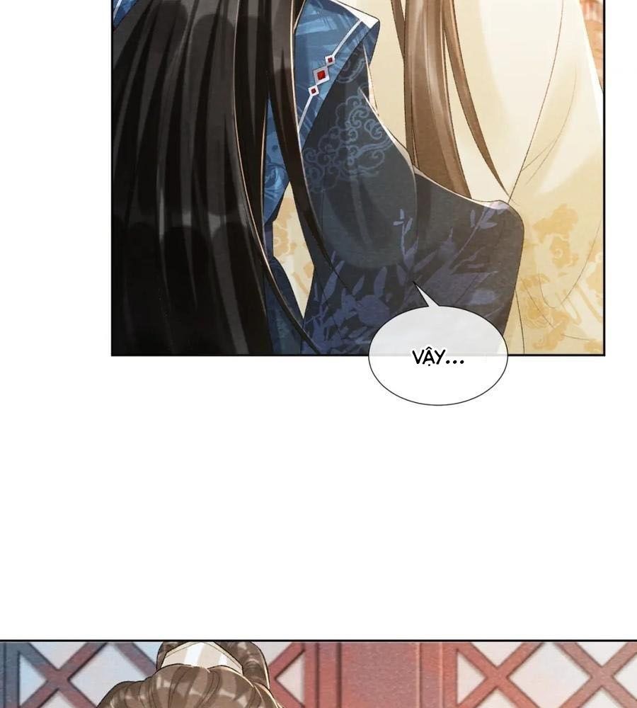 Cạm Bẫy Lệch Lạc Chapter 29 - Trang 2