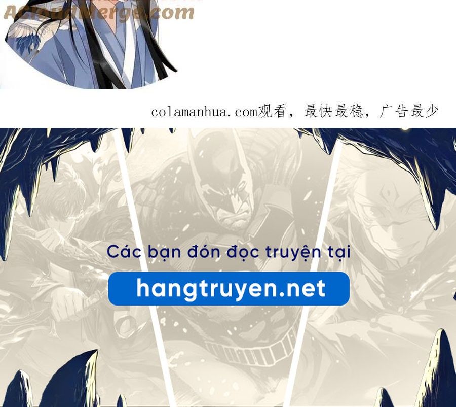 Cạm Bẫy Lệch Lạc Chapter 29 - Trang 2