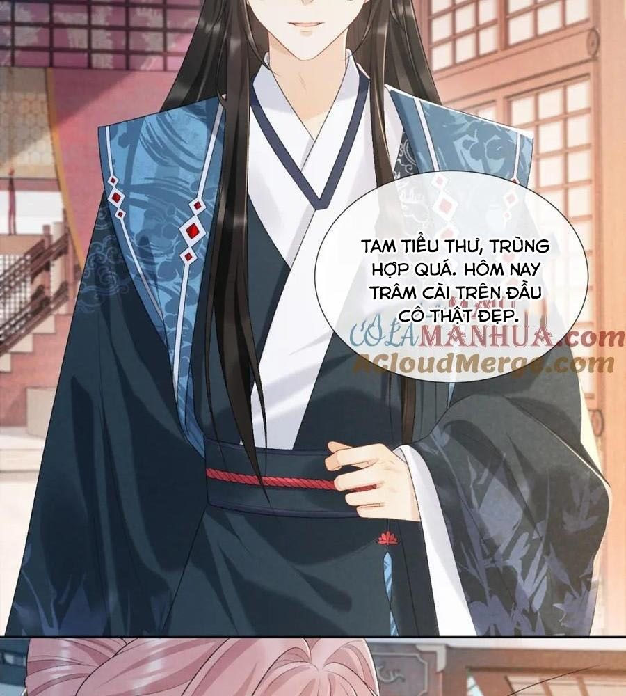 Cạm Bẫy Lệch Lạc Chapter 29 - Trang 2