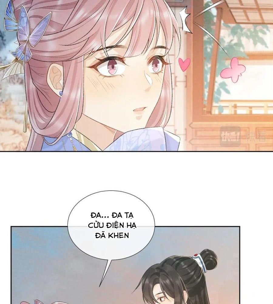 Cạm Bẫy Lệch Lạc Chapter 29 - Trang 2