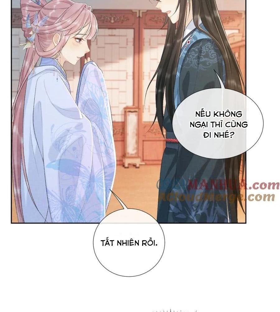 Cạm Bẫy Lệch Lạc Chapter 29 - Trang 2