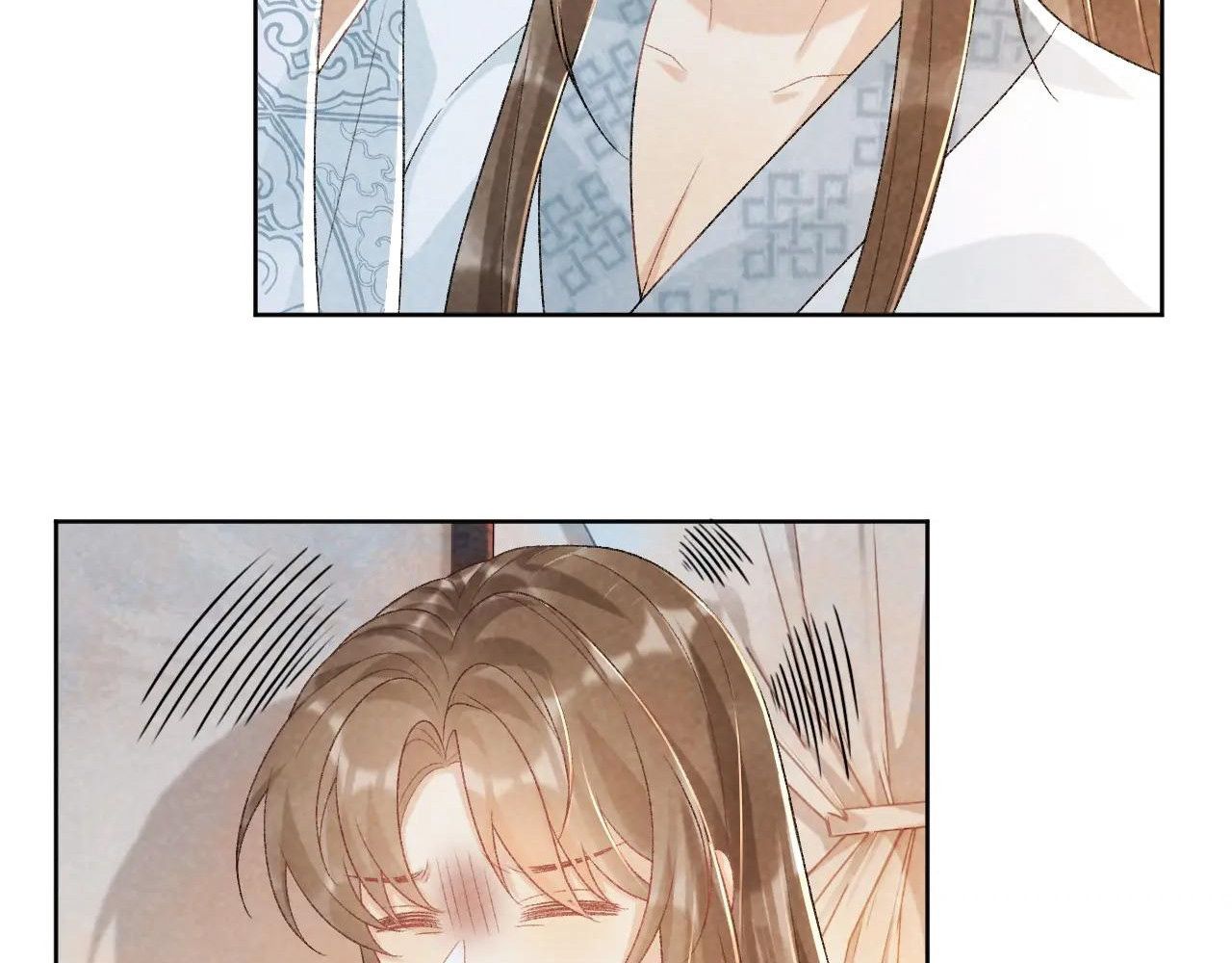 Cạm Bẫy Lệch Lạc Chapter 33 - Trang 2