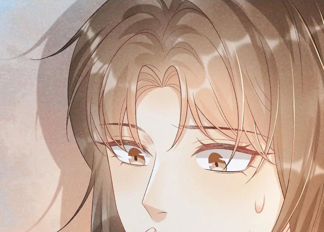 Cạm Bẫy Lệch Lạc Chapter 33 - Trang 2