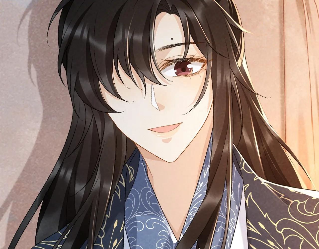 Cạm Bẫy Lệch Lạc Chapter 33 - Trang 2