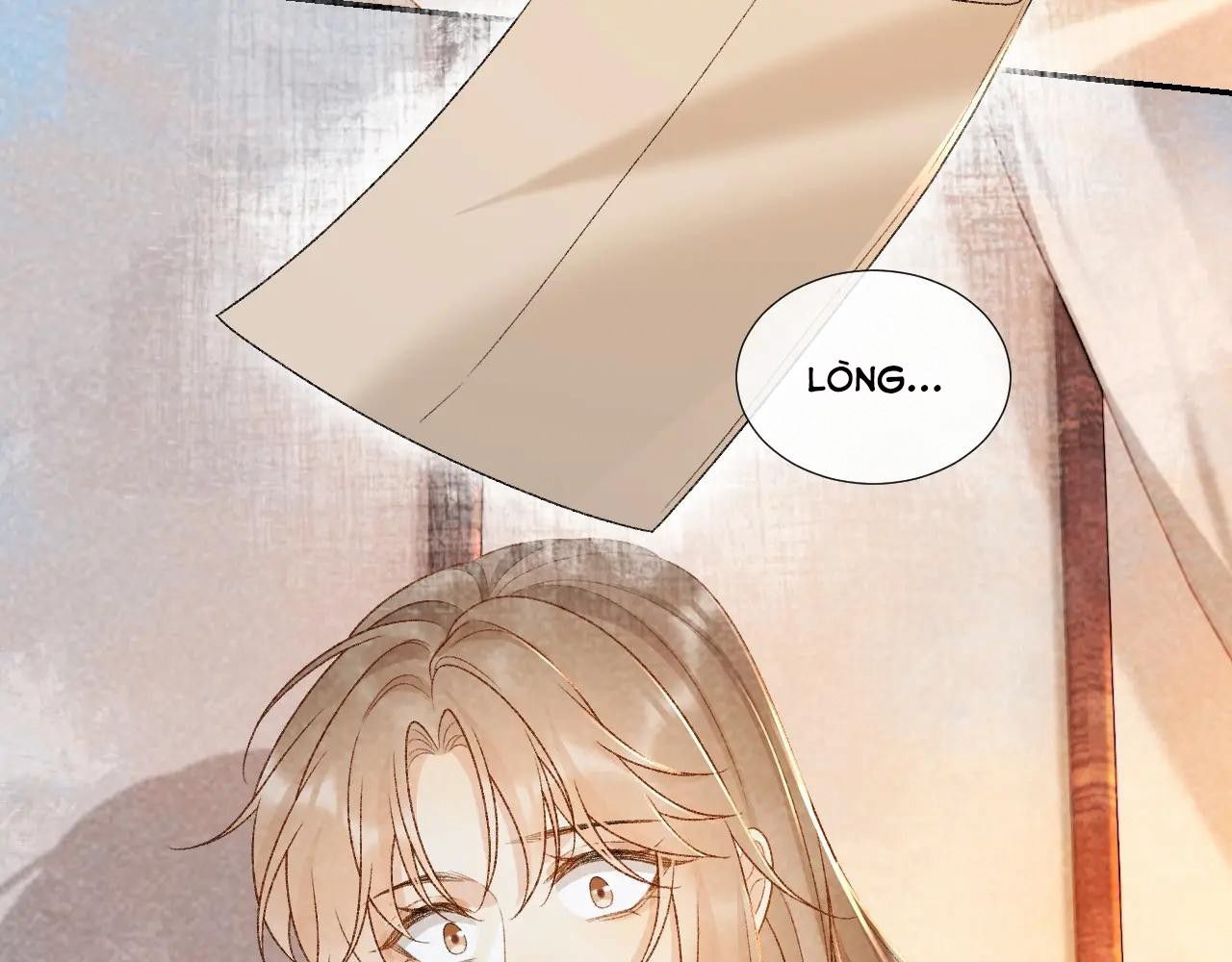 Cạm Bẫy Lệch Lạc Chapter 33 - Trang 2