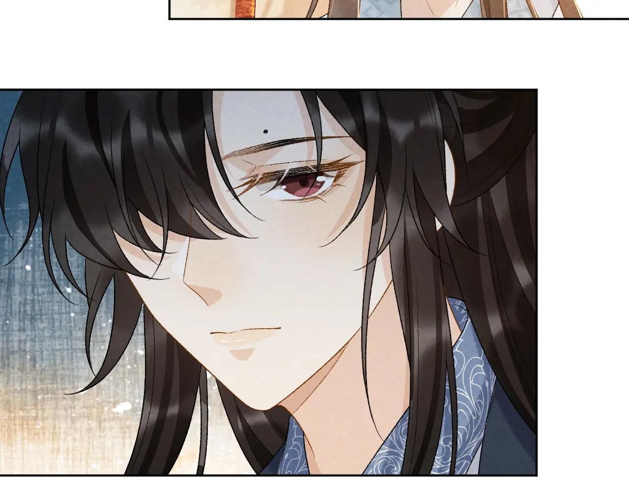 Cạm Bẫy Lệch Lạc Chapter 33 - Trang 2