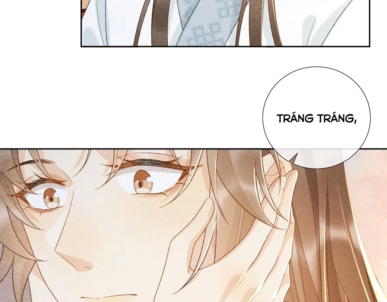 Cạm Bẫy Lệch Lạc Chapter 33 - Trang 2