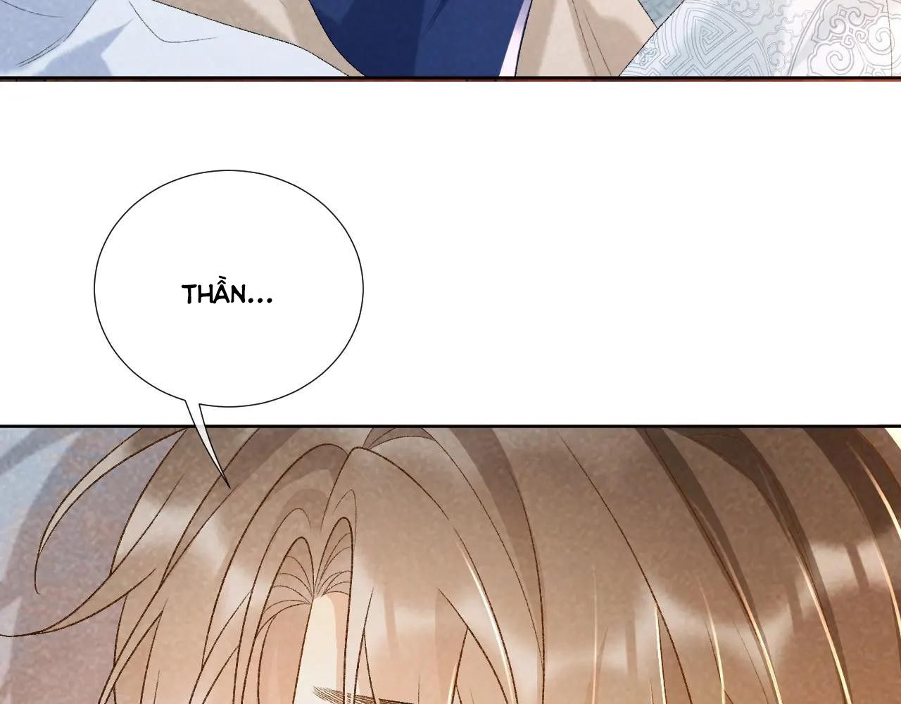 Cạm Bẫy Lệch Lạc Chapter 33 - Trang 2