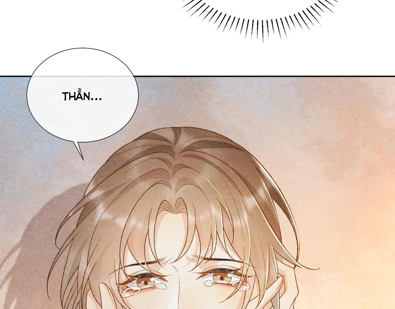 Cạm Bẫy Lệch Lạc Chapter 33 - Trang 2