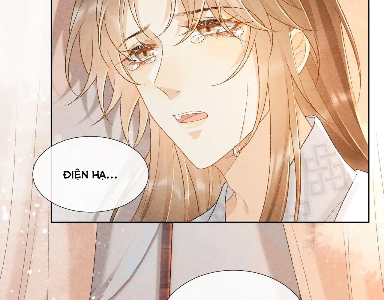 Cạm Bẫy Lệch Lạc Chapter 33 - Trang 2