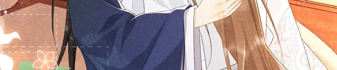 Cạm Bẫy Lệch Lạc Chapter 33 - Trang 2