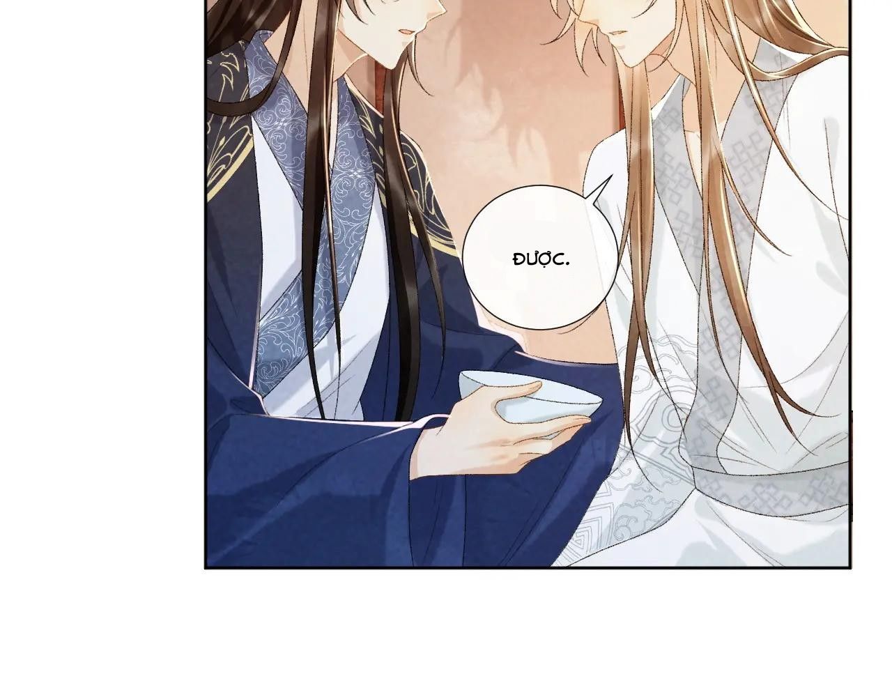 Cạm Bẫy Lệch Lạc Chapter 33 - Trang 2