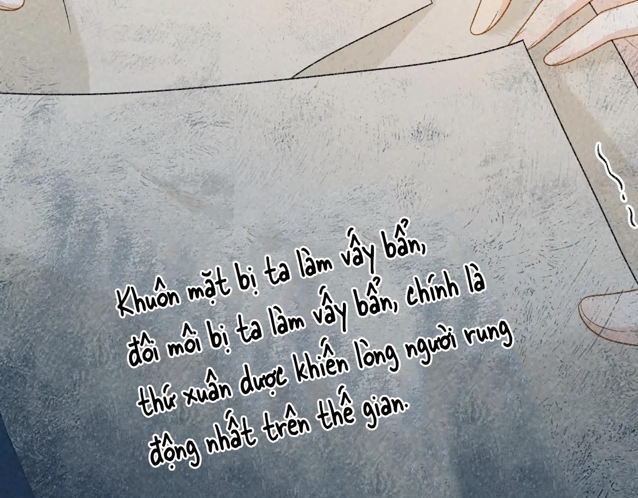 Cạm Bẫy Lệch Lạc Chapter 33 - Trang 2