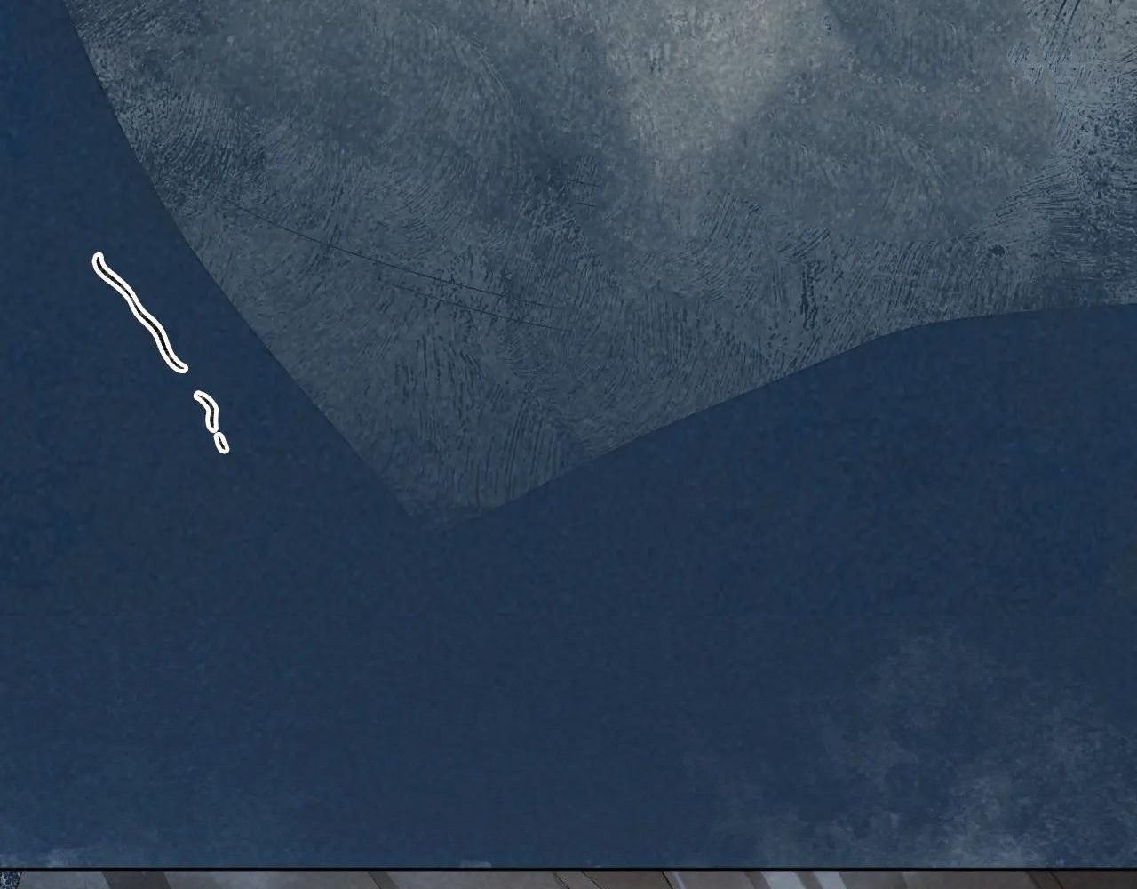 Cạm Bẫy Lệch Lạc Chapter 33 - Trang 2