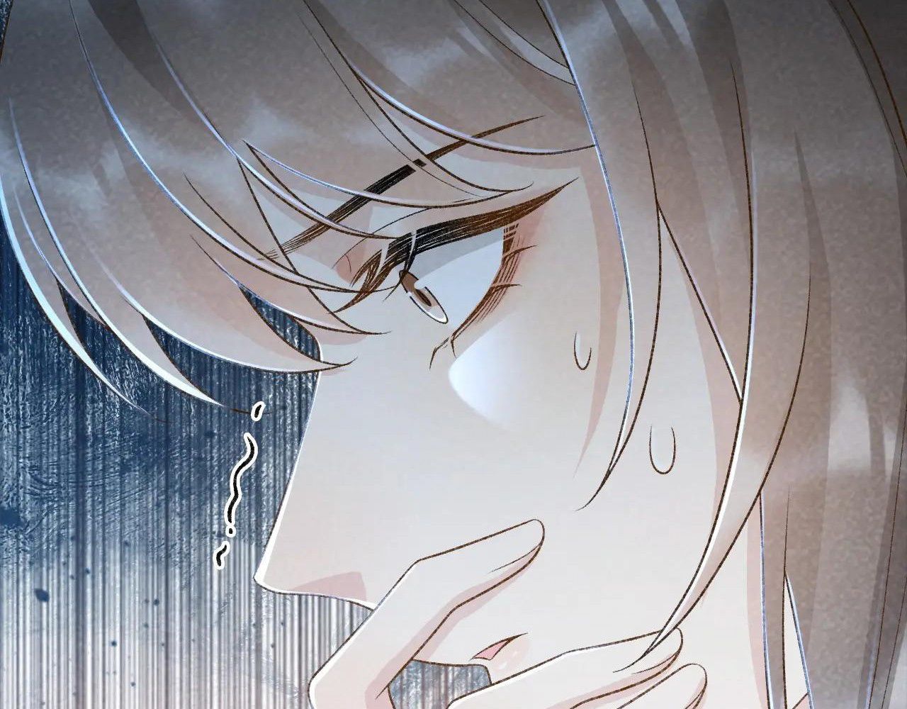 Cạm Bẫy Lệch Lạc Chapter 33 - Trang 2