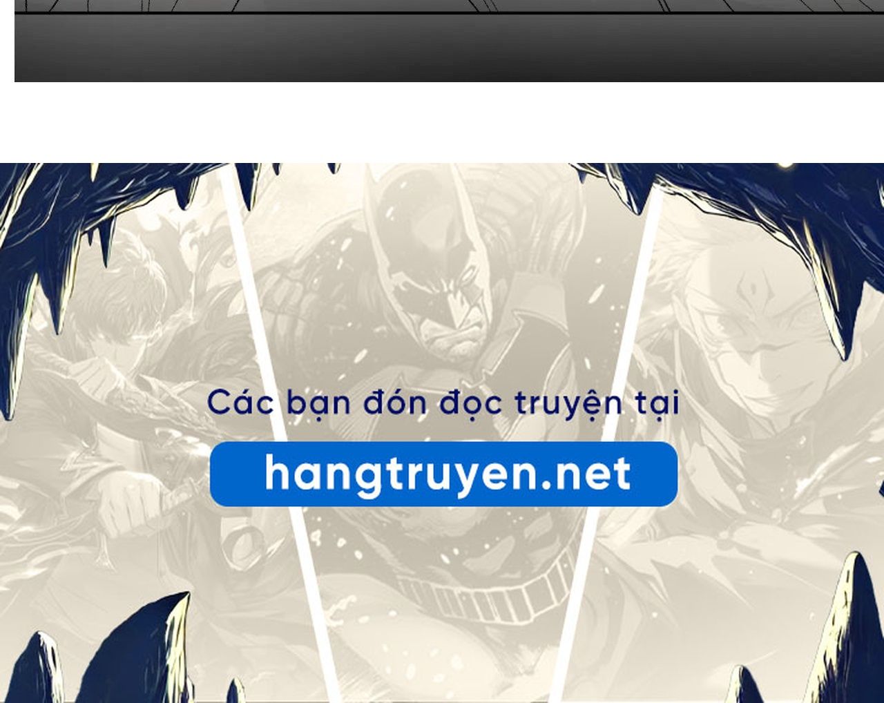 Cạm Bẫy Lệch Lạc Chapter 33 - Trang 2