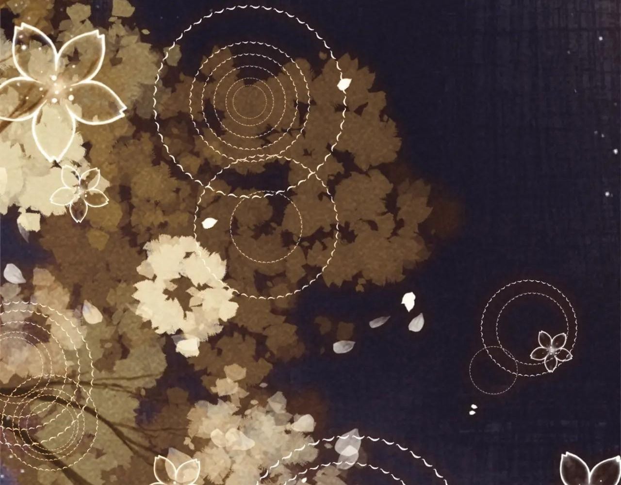 Cạm Bẫy Lệch Lạc Chapter 34 - Trang 2