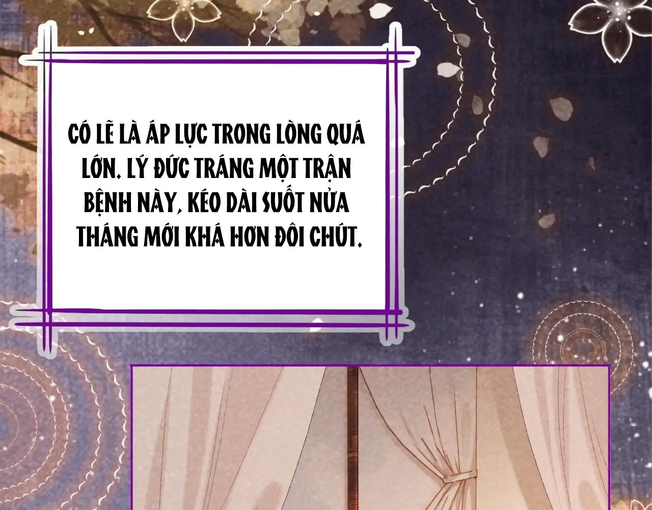 Cạm Bẫy Lệch Lạc Chapter 34 - Trang 2