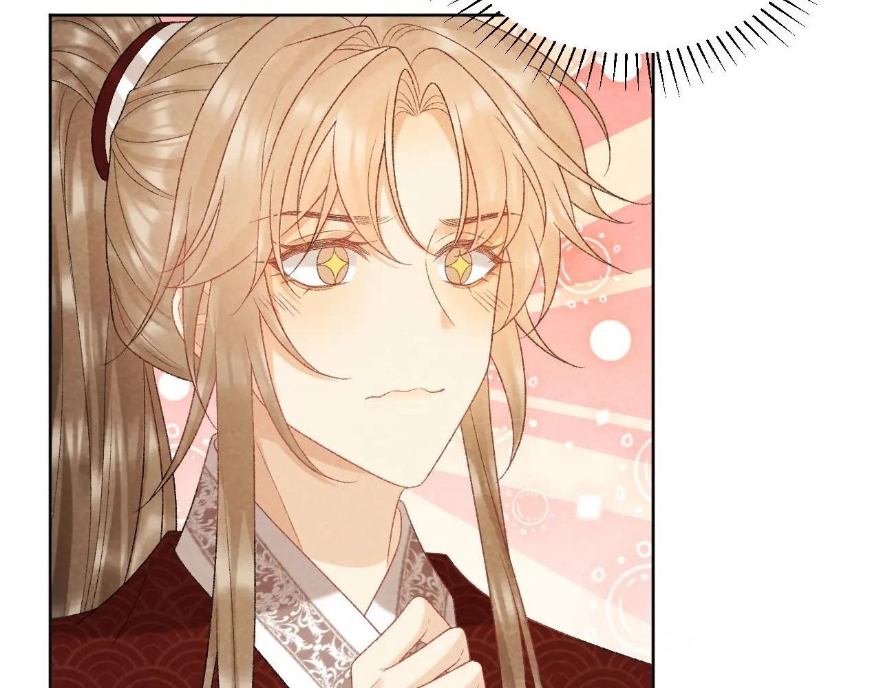 Cạm Bẫy Lệch Lạc Chapter 34 - Trang 2