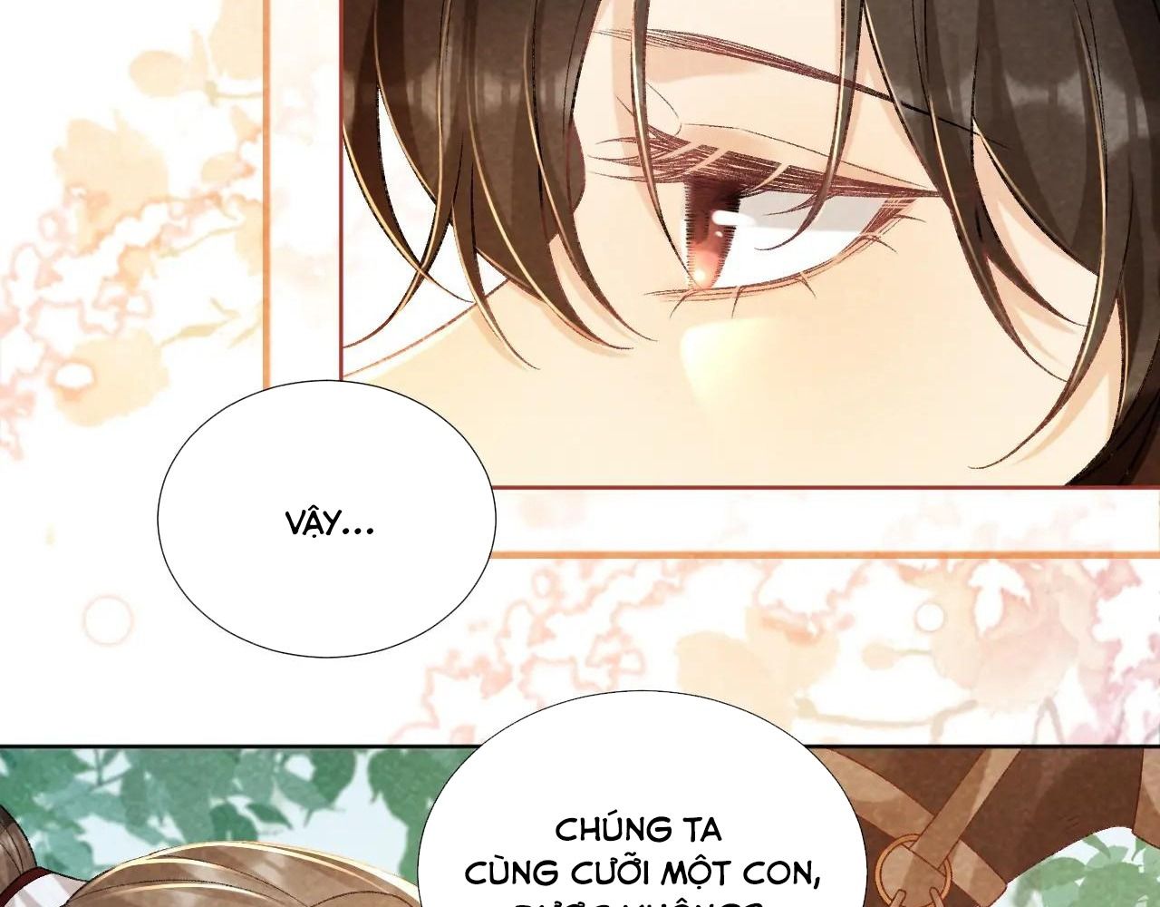 Cạm Bẫy Lệch Lạc Chapter 34 - Trang 2