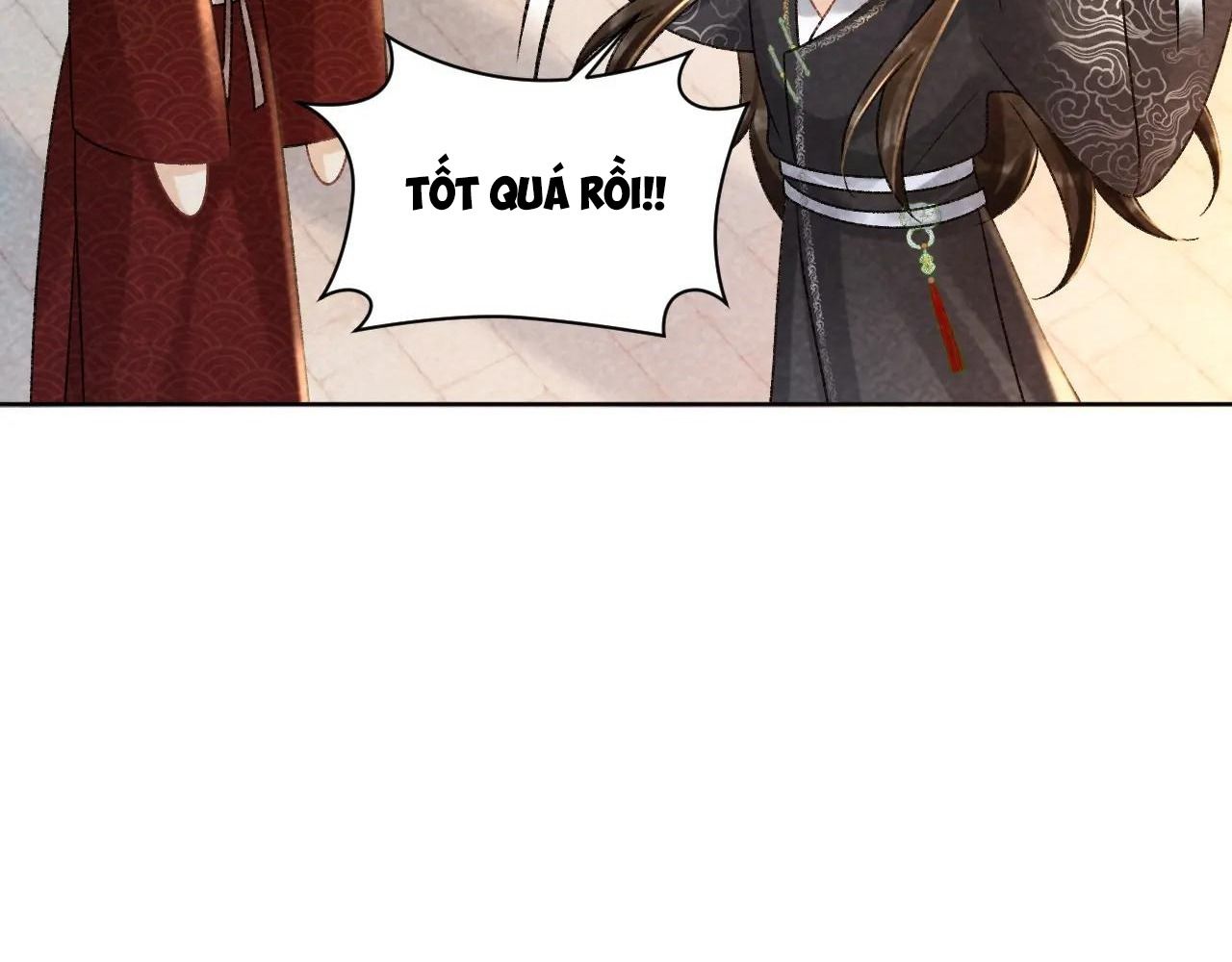 Cạm Bẫy Lệch Lạc Chapter 34 - Trang 2