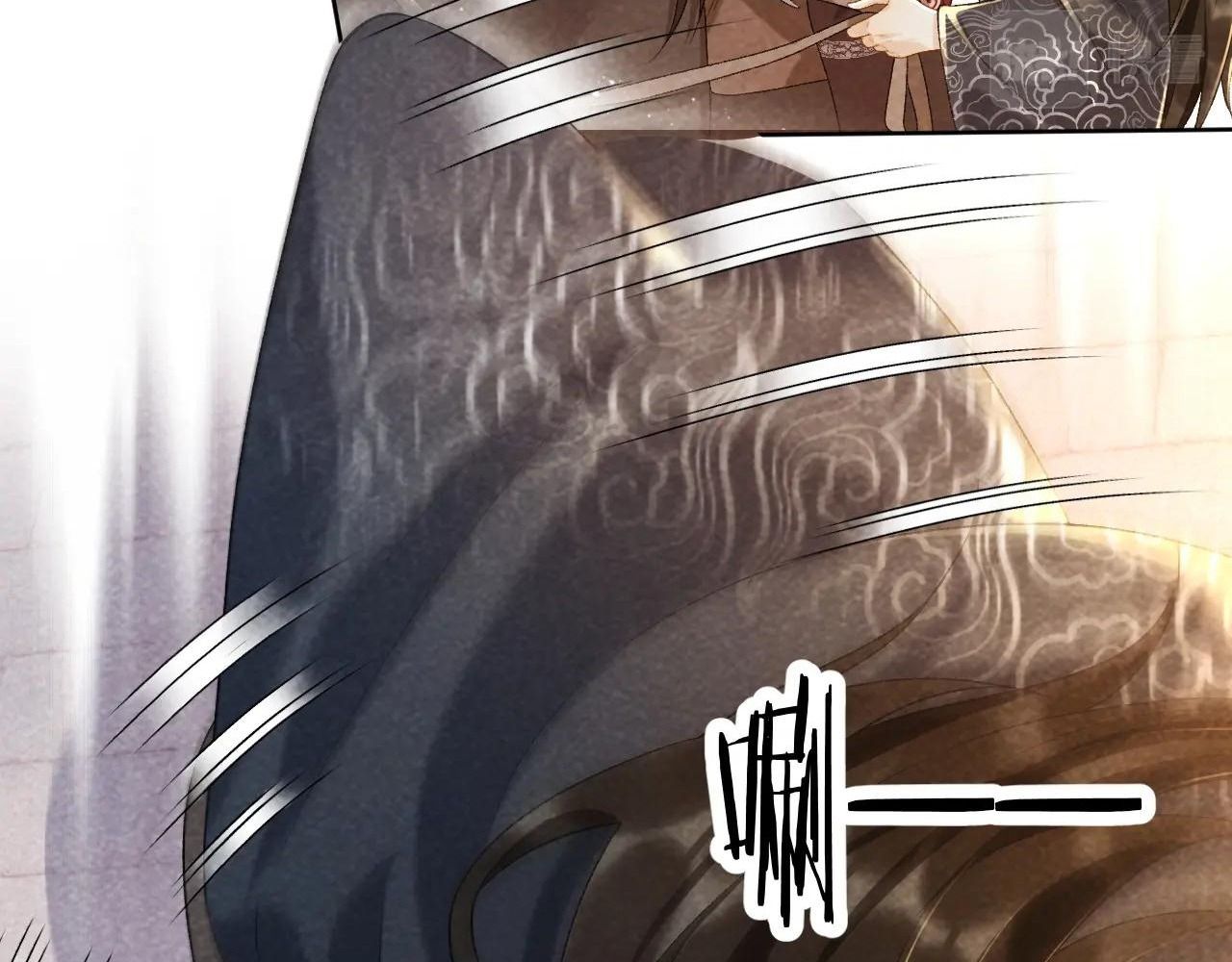 Cạm Bẫy Lệch Lạc Chapter 34 - Trang 2