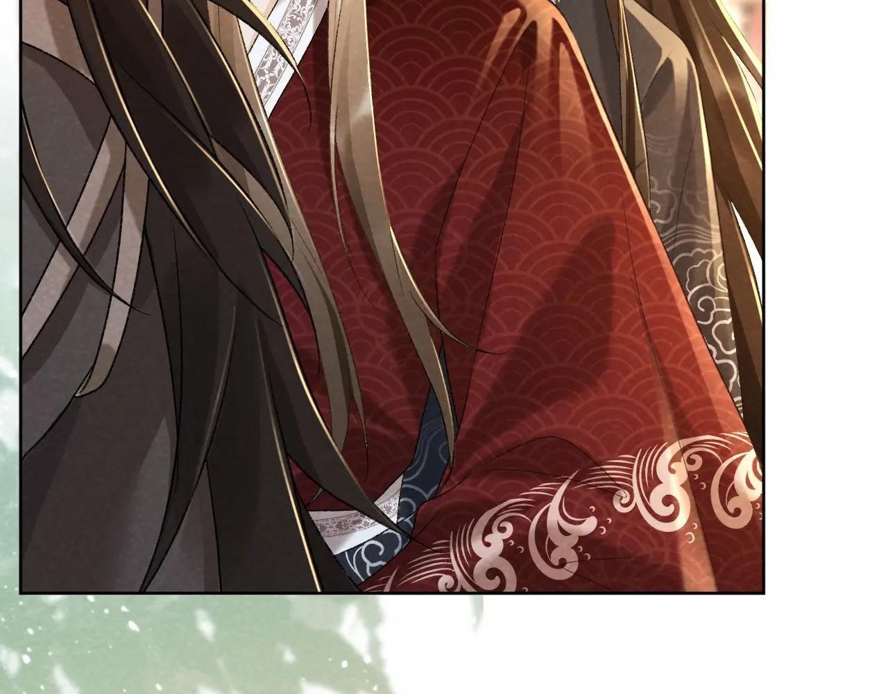 Cạm Bẫy Lệch Lạc Chapter 34 - Trang 2