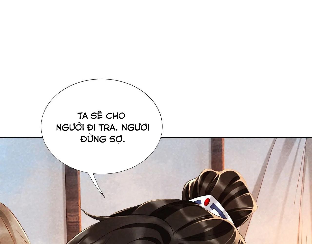 Cạm Bẫy Lệch Lạc Chapter 34 - Trang 2