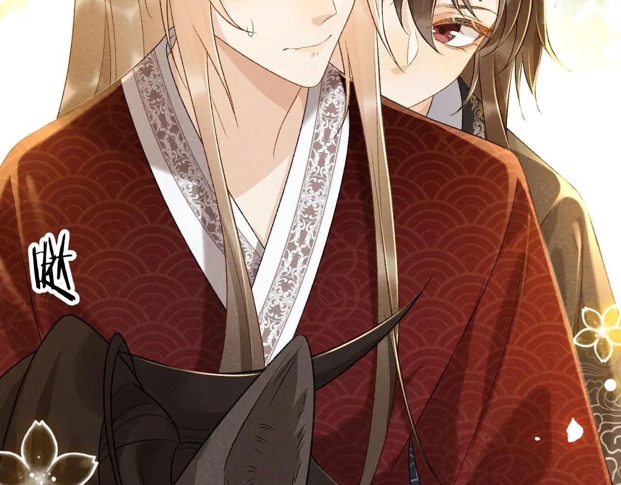 Cạm Bẫy Lệch Lạc Chapter 34 - Trang 2