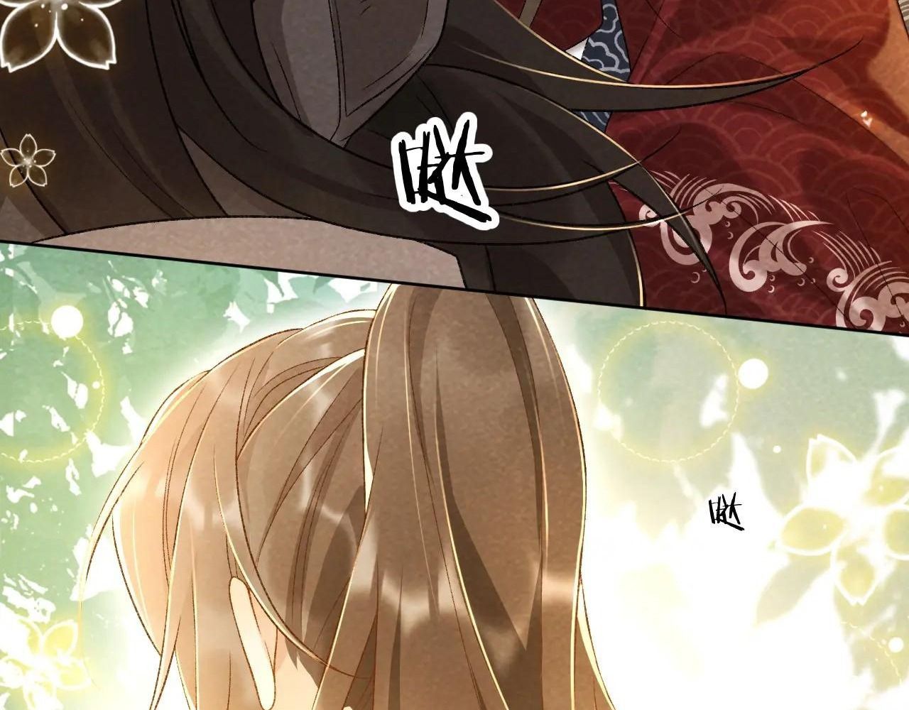 Cạm Bẫy Lệch Lạc Chapter 34 - Trang 2