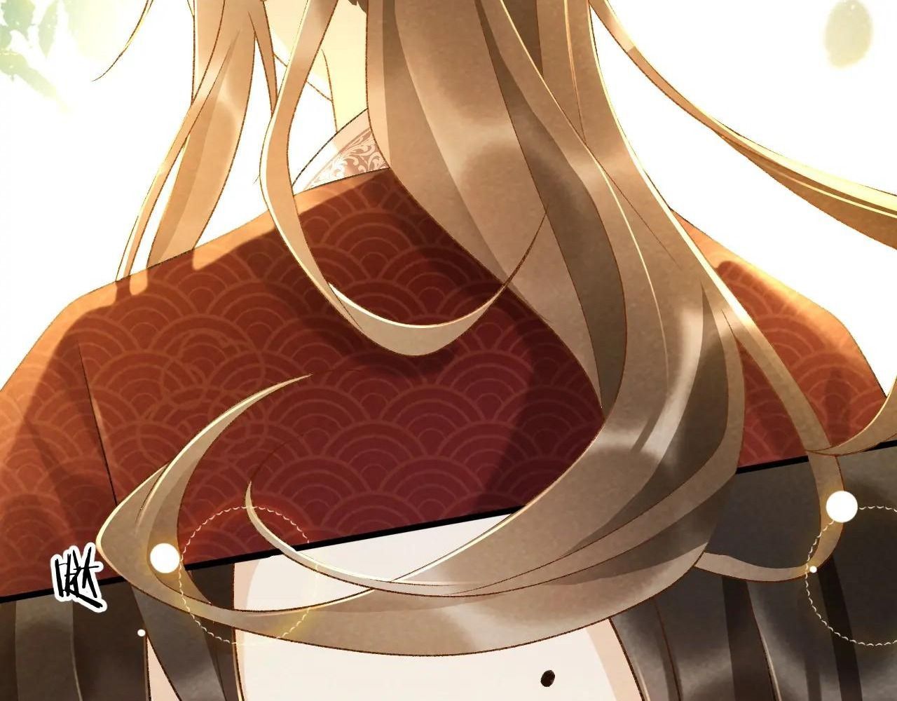 Cạm Bẫy Lệch Lạc Chapter 34 - Trang 2