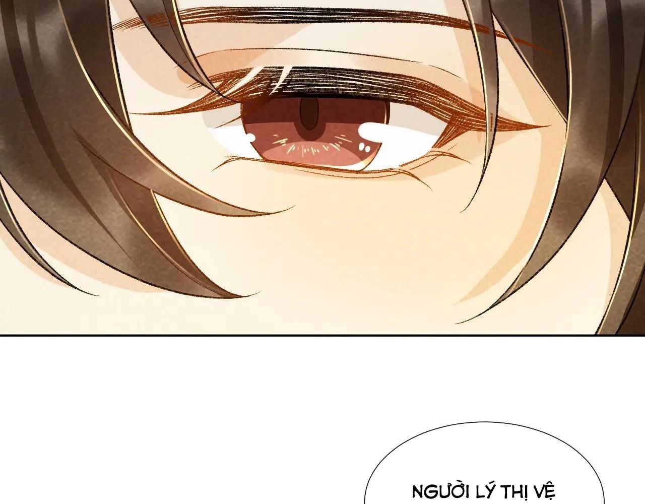 Cạm Bẫy Lệch Lạc Chapter 34 - Trang 2