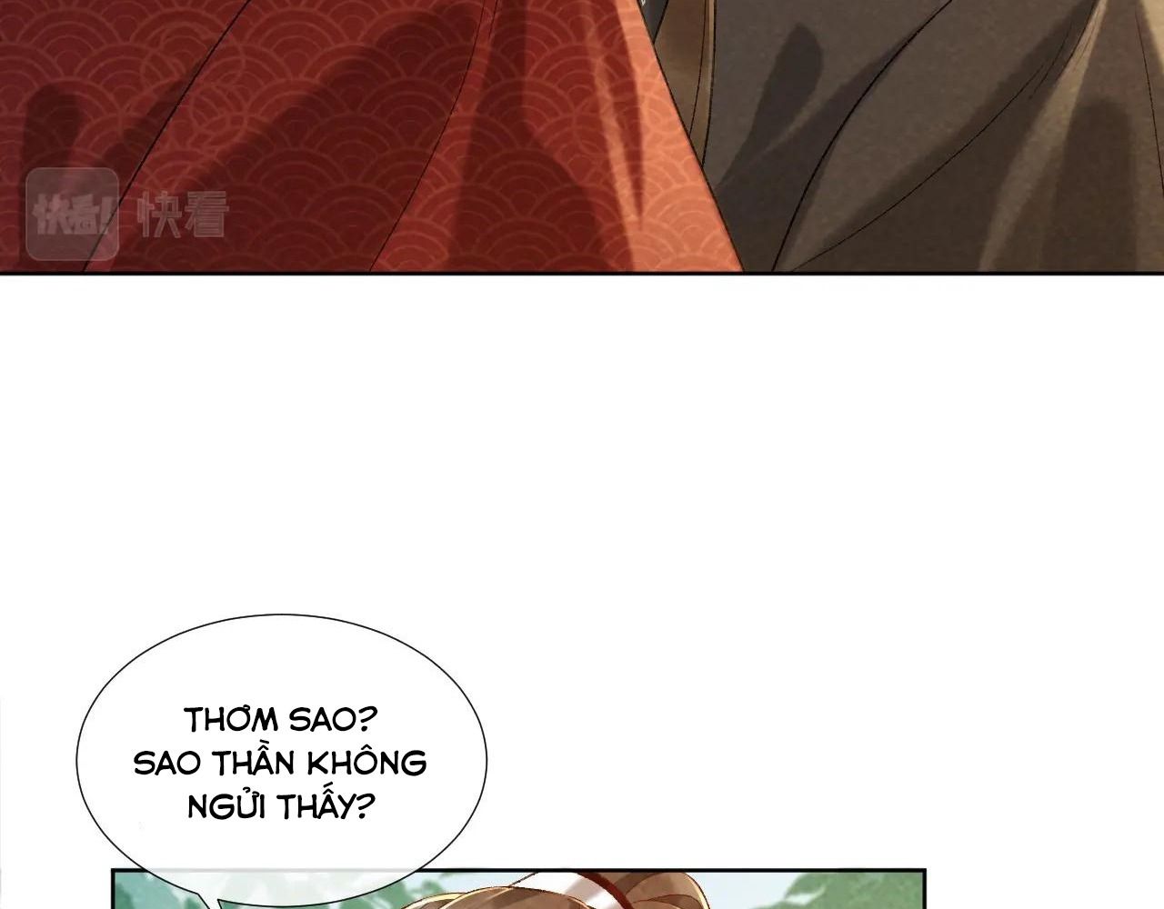 Cạm Bẫy Lệch Lạc Chapter 34 - Trang 2