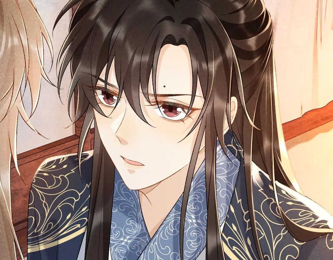 Cạm Bẫy Lệch Lạc Chapter 34 - Trang 2