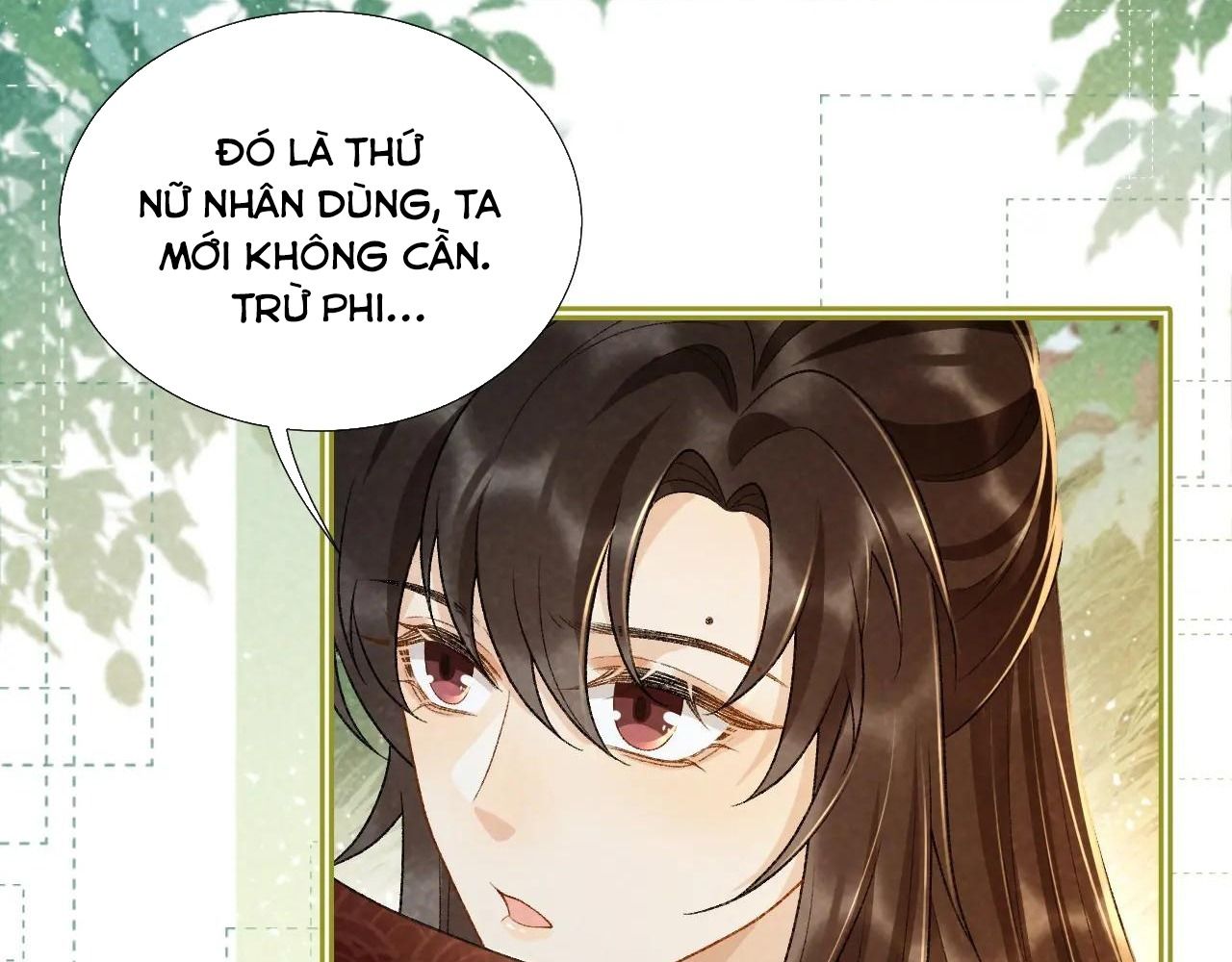 Cạm Bẫy Lệch Lạc Chapter 34 - Trang 2