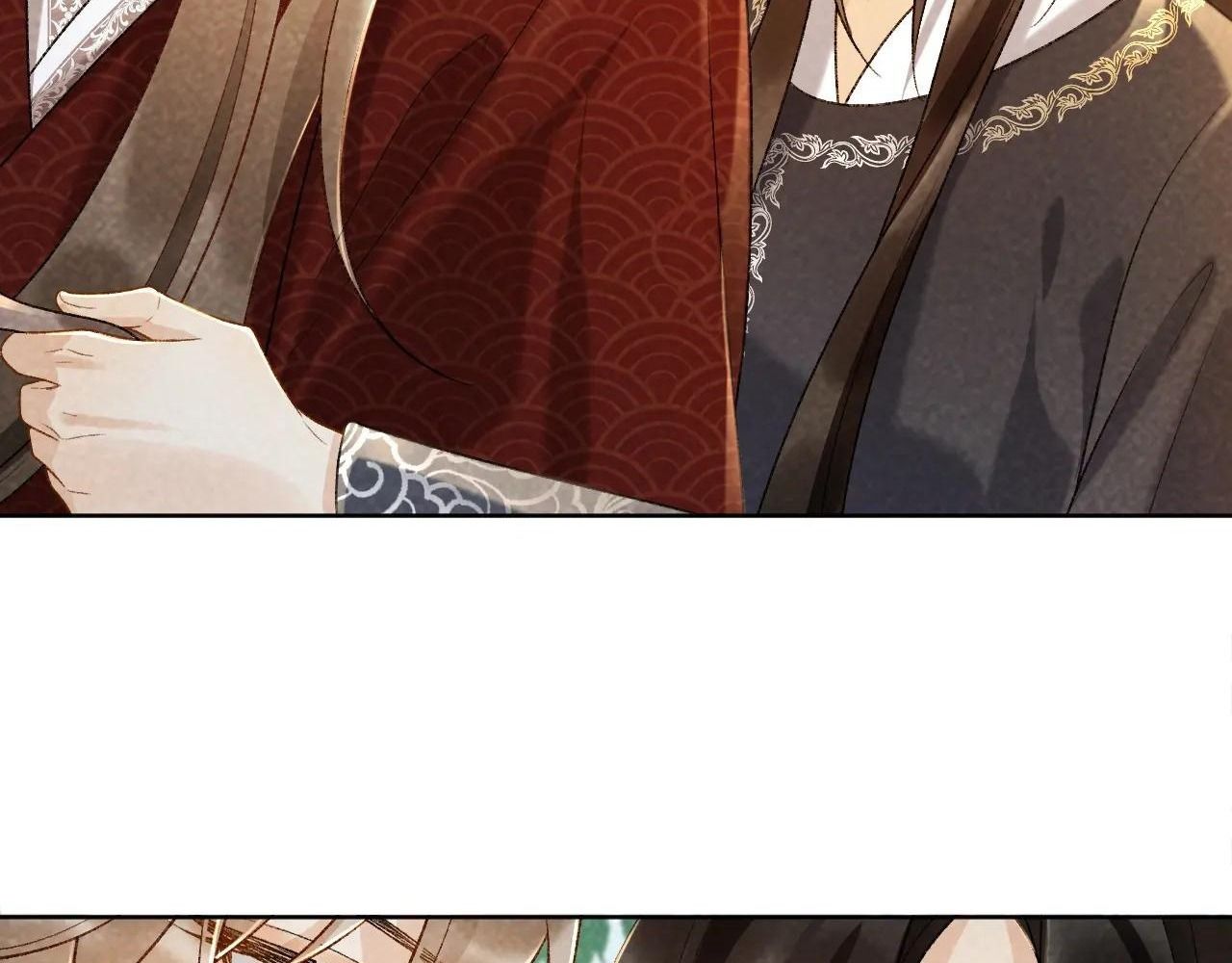 Cạm Bẫy Lệch Lạc Chapter 34 - Trang 2