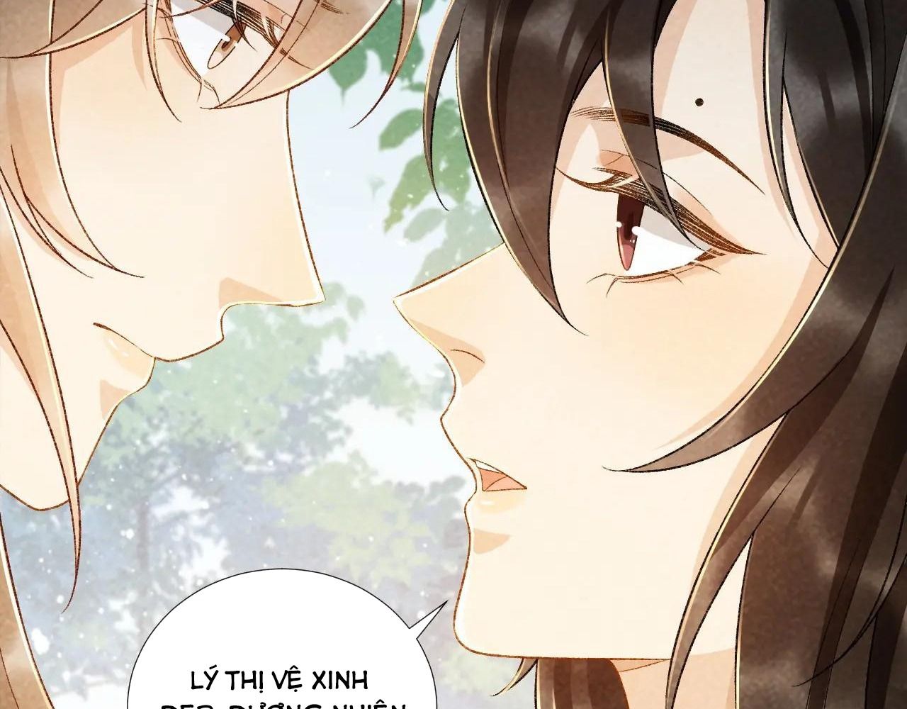 Cạm Bẫy Lệch Lạc Chapter 34 - Trang 2