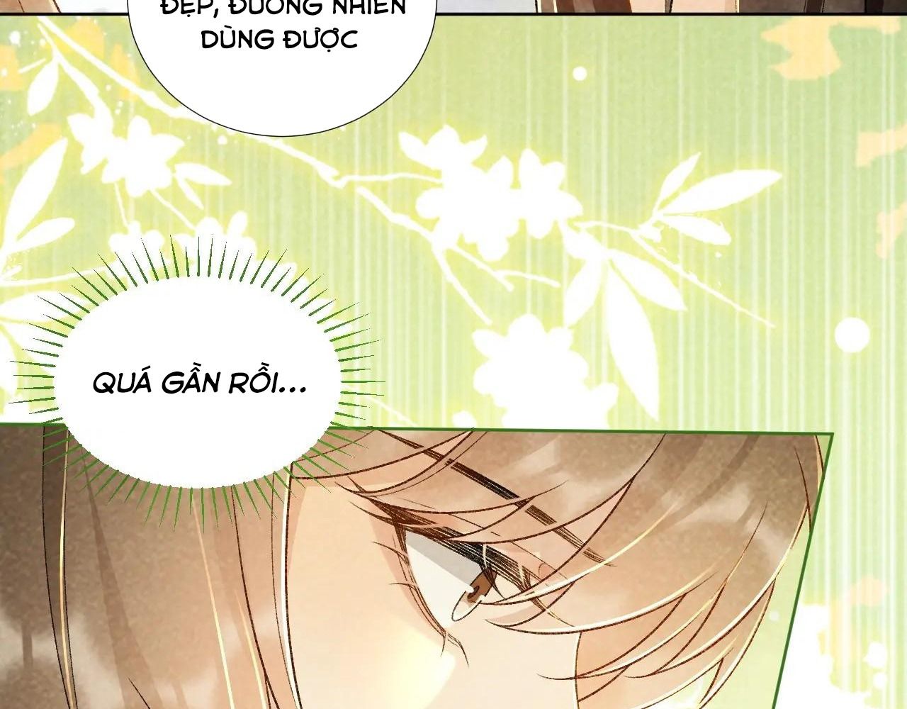 Cạm Bẫy Lệch Lạc Chapter 34 - Trang 2