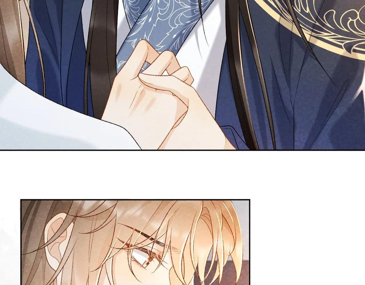 Cạm Bẫy Lệch Lạc Chapter 34 - Trang 2