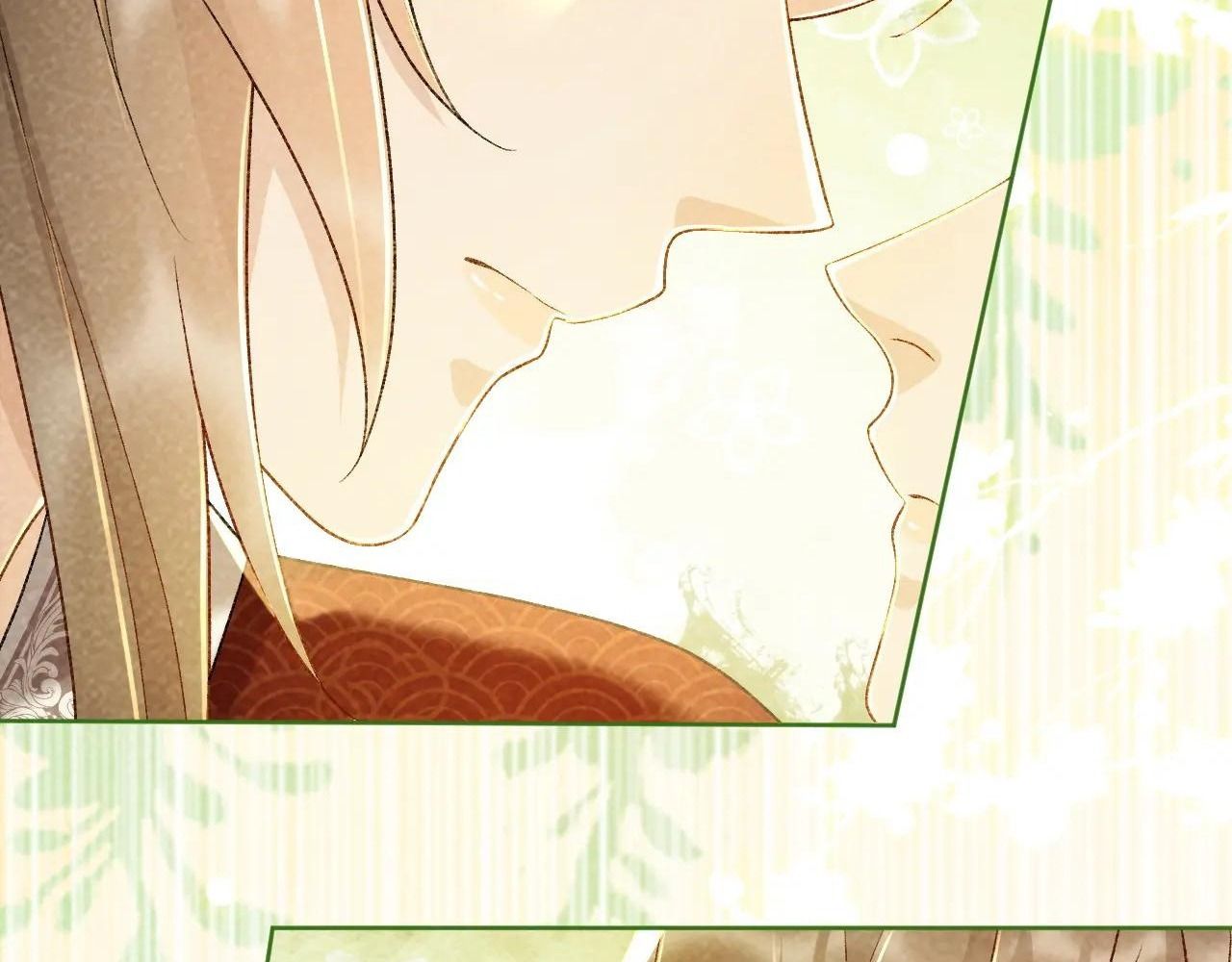 Cạm Bẫy Lệch Lạc Chapter 34 - Trang 2