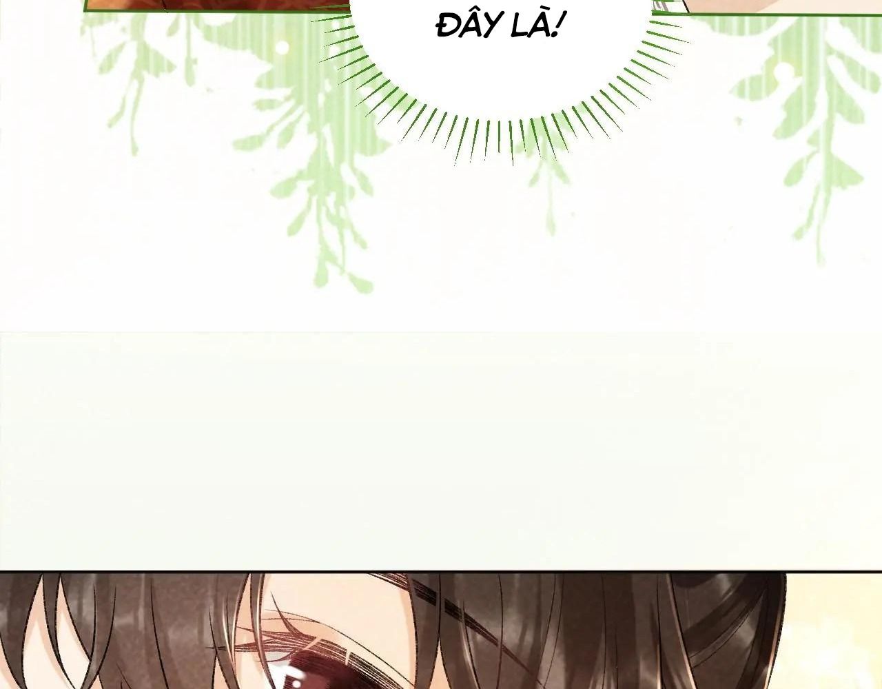 Cạm Bẫy Lệch Lạc Chapter 34 - Trang 2